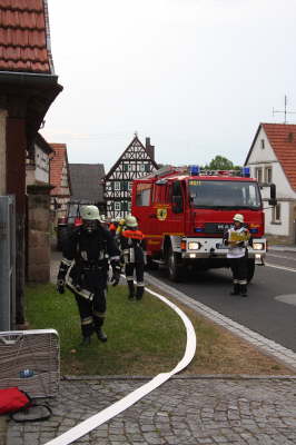 20110604_208