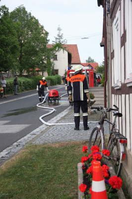 20110604_211