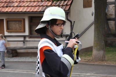 20110604_212