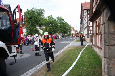 20110604_213