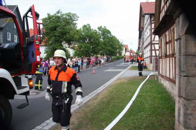 20110604_214
