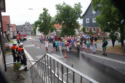 20110604_228