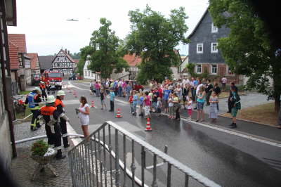 20110604_229