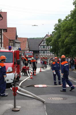 20110604_236