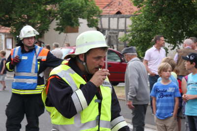 20110604_240