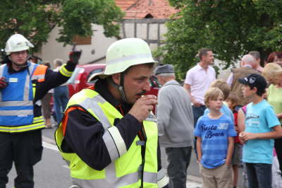 20110604_241