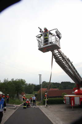 20110604_253