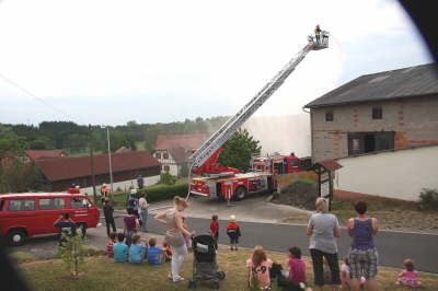 20110604_261