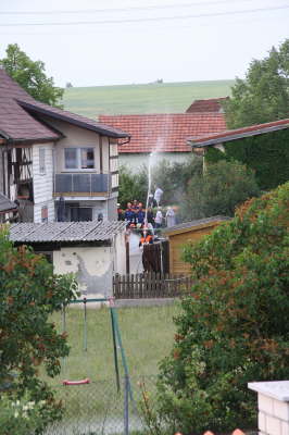 20110604_265