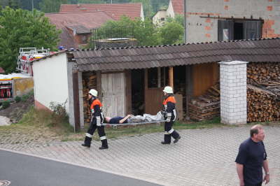20110604_268