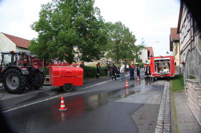 20110604_273