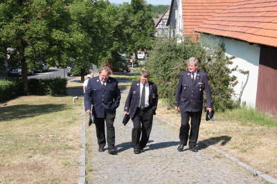 20110604_303