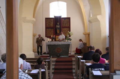20110604_306