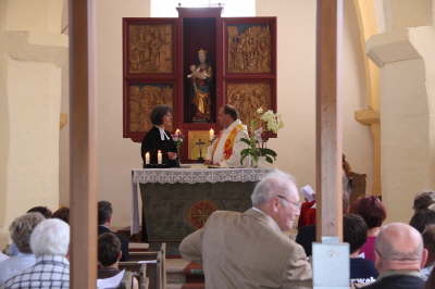 20110604_320