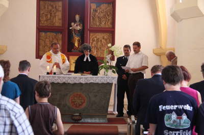 20110604_322