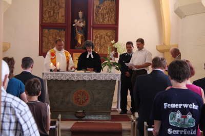 20110604_323