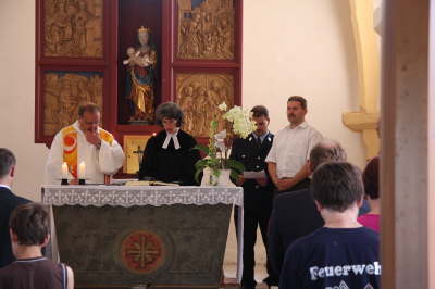 20110604_324