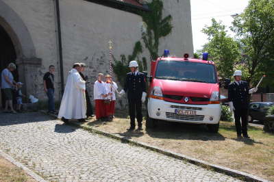 20110604_330