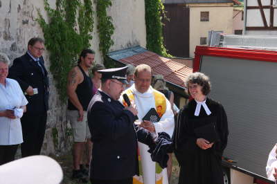 20110604_350