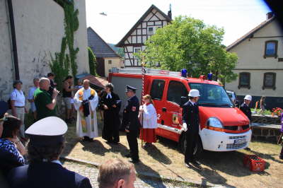 20110604_356