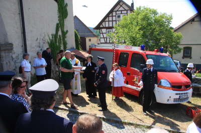20110604_357