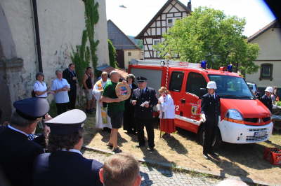20110604_358