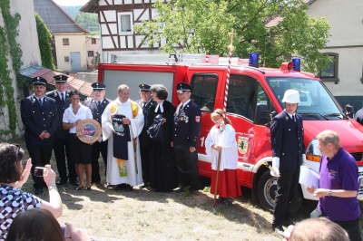 20110604_364