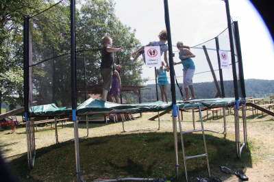 20110604_372