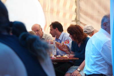 20110604_376