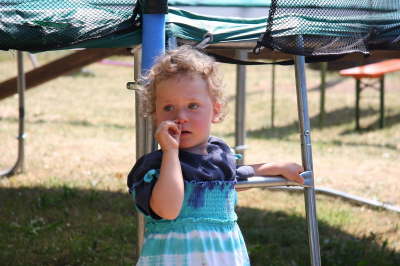 20110604_389