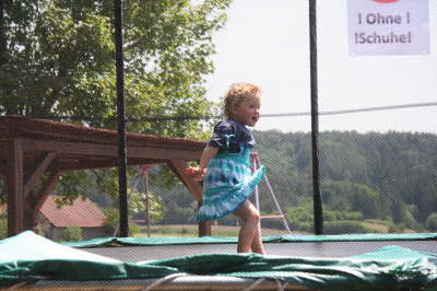 20110604_393