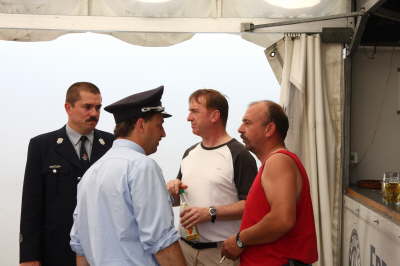 20110604_404
