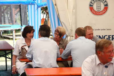20110604_405