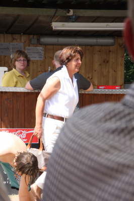 20110604_406