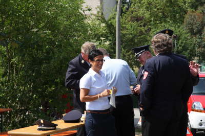 20110604_412