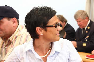20110604_414
