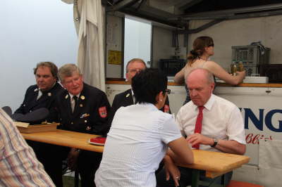 20110604_417