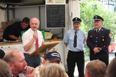 20110604_425