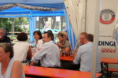 20110604_432