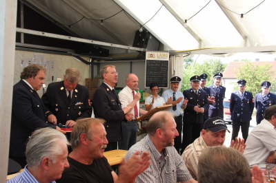 20110604_442